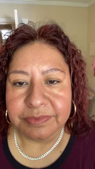 Video review of Aloderma Aloe Soothing & Moisturizing Cream  by 67867da41860b974c6a52345