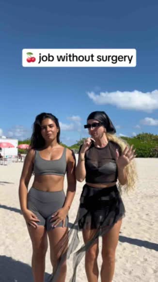Video review of Snowy Sticky Bra Inserts - Instant Lift & Boost Cup Size - Outfit Enhancer, Washable & Reusable  by contact12327