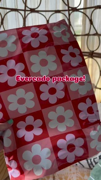 Video review of Evercado Vintage Denim USA Flag Cap for Casual Style  by sloankari78