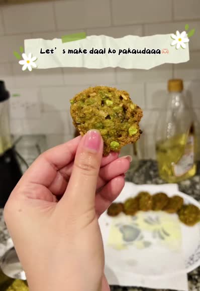 Video review of Clips Food & Drink  by 676ce2bacceb9b076055f41c