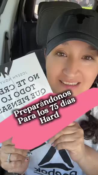 Video review of Joseph Nguyen Don't Believe Everything You Think - Spanish Edition (Paperback)  by 678850ae5c020e9ad4cb1702