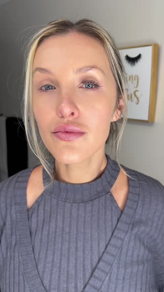 Video review of Maree Lash & Brow Growth Serum  by supportservice