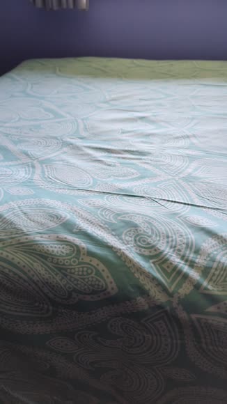 Video review of Lux Decor Collection Paisley Queen 6PC Sheet Set – Soft, Wrinkle-Free Microfiber,Deep Pocket Fit  by 6827d2cd1afcc3aa3a08f7cd