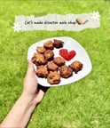 Video review of Clips Food & Drink  by 676ce2bacceb9b076055f41c