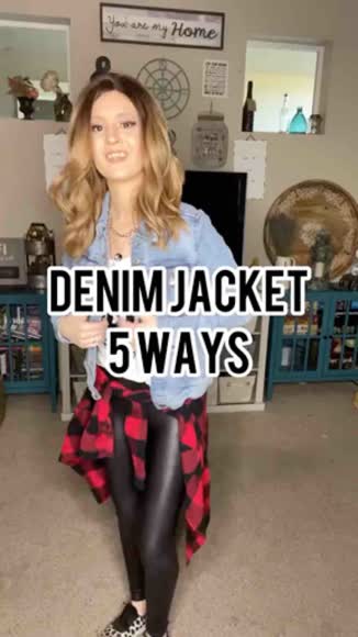 Video review of Clips Fashion & Beauty  by 6680c4b7c1e12d6e44eb6b77