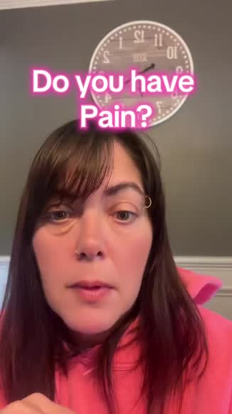 Video review of Dragon Pain Relief Balm Regular Strength Jar - Isolate Formula  by 
