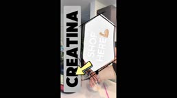 Video review of Optimum Nutrition Creatine Plus  by 6593a5e57414f40e7c6690ea