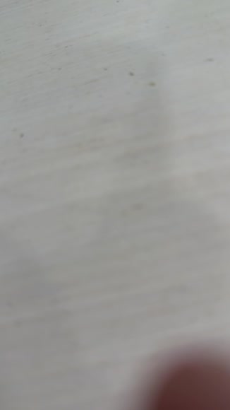 Video review of Archetype Kulture Coffee Roasters O.G. Cold Brew Blend | Organic Triple-Origin | Smooth & Bold  by 66738c2aec92df7614ec9623