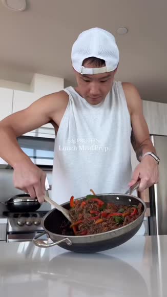 Video review of Clips Food & Drink  by 67228c48db596ba9e2e90e47