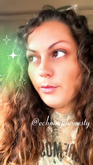 Video review of Luseta Beauty Curl Enhancing Leave-in Cream  by 672e5f38cf4d86fce80ff6fe