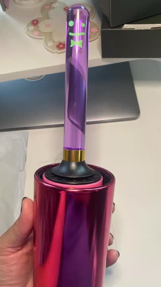 Video review of Staff The Lint Roller  by 