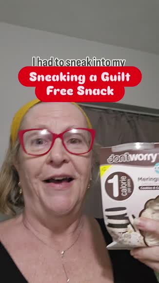 Video review of  Meringue  by 677562b4502978648c18f937