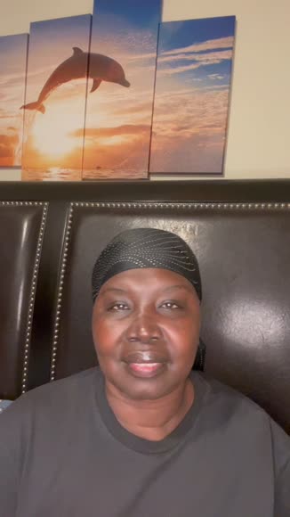 Video review of Ceres Nature Inc Seed Glow Pumpkin Seed Oil  by 681370ade72de2522a7f5215