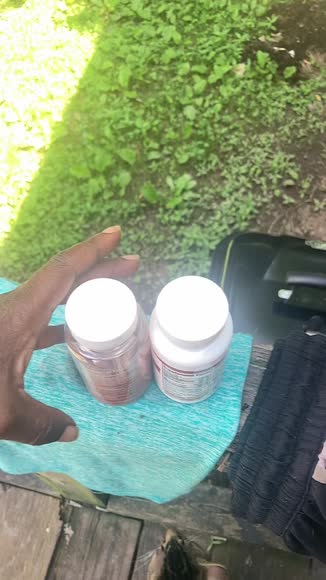 Video review of Mela Vitamins Daily Essentials for Women  by 678194181388862194a8b230