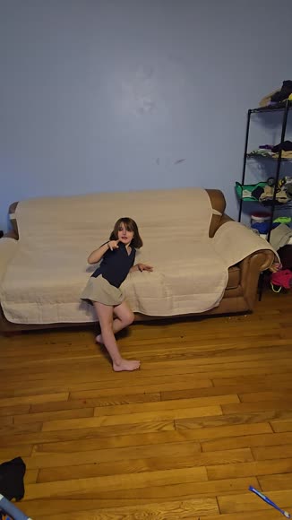 Video review of Elegant Comfort Elegant Comfort Reversible Smart Furniture Protectors  by 6827e6a204d6f8add3b56473