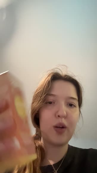 Video review of Ceres Nature Inc Seed Glow Pumpkin Seed Oil  by anya.gettyimages