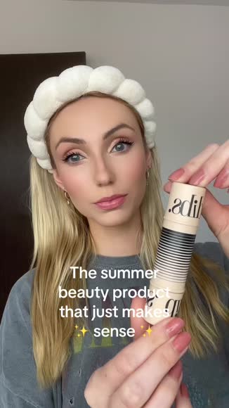 Video review of  Desert Island Duo  by 65ab3bab938b52f6b5d1fb4a