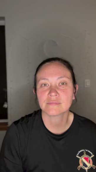 Video review of The Friendly Patch Snooze Melatonin Sleep Patches  by hi-98
