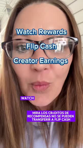 Video review of Clips Business  by 6781d791f8a9437fd218938f