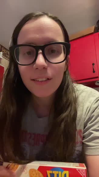 Video review of The Snax Lab Mystery Exotic Snax Box  by 67df04d03472d024283ecfbc