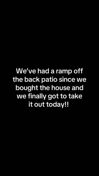 Video review of Clips Home & Garden  by 678946d9f490acc6d706e3dc
