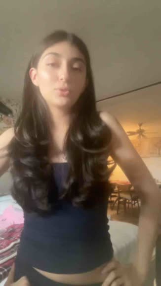 Video review of Luseta Beauty Luseta Rice Water Hair Mask Shine & Thicken Hair  by tw5gss5mfj