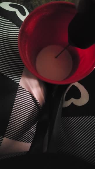 Video review of Zulay Kitchen ZK Basic Milk Frother Without Stand  by deysideleon2020