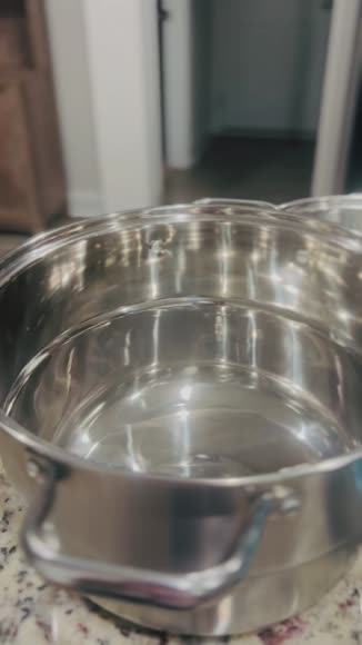 Video review of Vevor Dumpling Steamer Stainless Steel  by 675c9324b24bf55263594e37