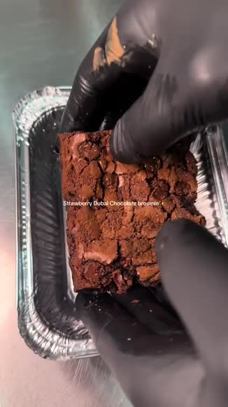 Video review of Ceres Gourmet Premium Kataifi Shredded Fillo Dough  by 67677e107c66396e635f9a13