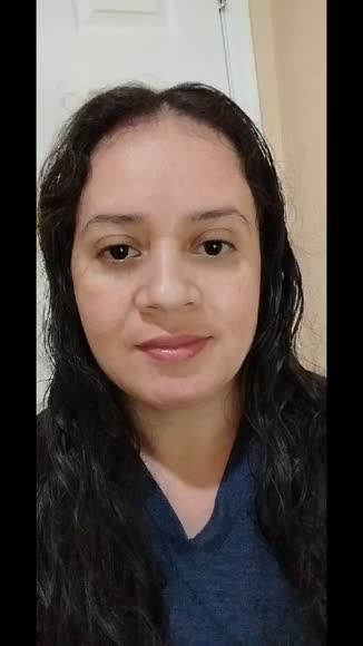 Video review of THERAPISPA.US Ultra Rich Hand Cream / Bergamot & Olive – Intense Moisture, Protection & Softness for Dry, Overworked Hands  by 