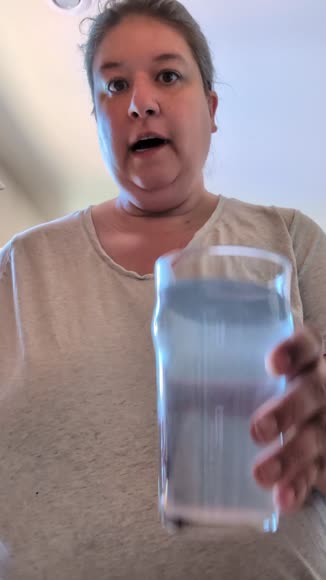Video review of JoyJolt Grant Beer Glasses - 19 Oz  by 6740df04ba00a348028c0c69