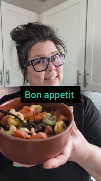 Video review of Our Place Soup Bowls  by 