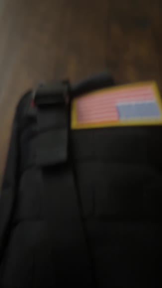 Video review of Gbruno Store Emergency Survival Kit  by 8sgt4pthm8