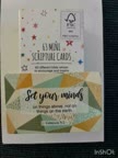 Video review of Dessie 63 Different Unique Mini Christian Prayer Bible Verse Scripture Cards  by 67ab1822d9e592236ec8eb1f