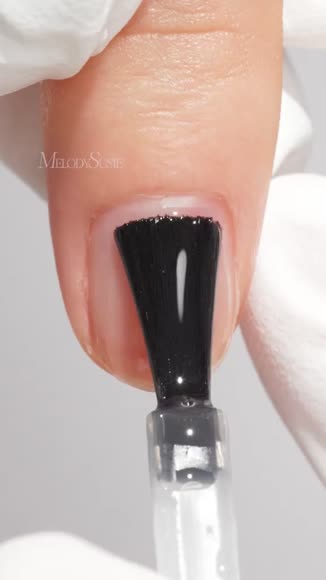 Video review of MelodySusie SC330G Rechargeable 30000RPM Nail Drill  by support8240750
