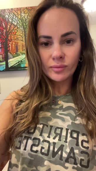 Video review of AKALO Vitamin B1 Hangover Patches  by m.elizabeth.bard