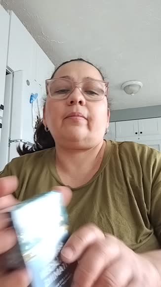 Video review of Maree Instant Eye Smoother Balm  by 67fc13b7c91c4607c2be8de7