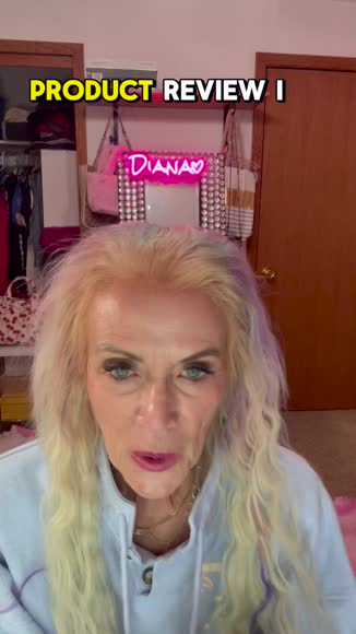 Video review of Carter + Jane Scalpfix™ Healthy Dry Shampoo Alternative Treatment  by 67818fbf18cdd5dd1041f20b