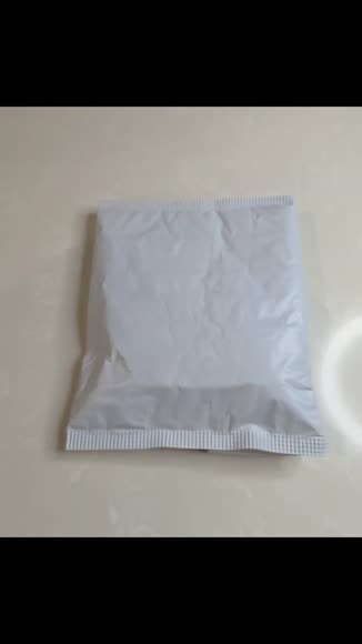Video review of Bake Deco Colour Mill Oil-Blend Food Coloring  by 677cd38204c628206157b208