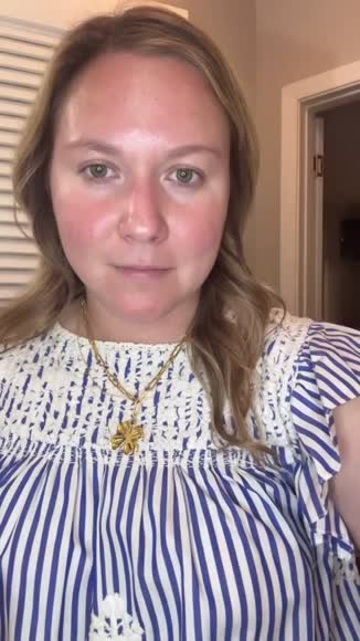 Video review of PSA Skincare THE MOST Serum – Deeply hydrates, soothes, and restores elasticity  by hello1231426389436