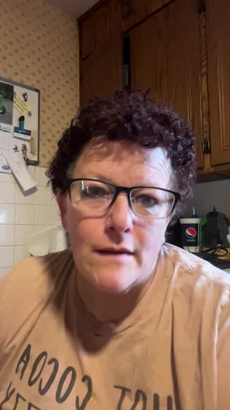 Video review of Elijah's Xtreme BBQ Sauce Bundle  by 67b4d64fa6aedf38f1cfa80c