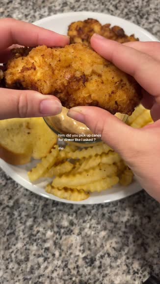 Video review of Clips Food & Drink  by 67889cb0d1154e0e68225816