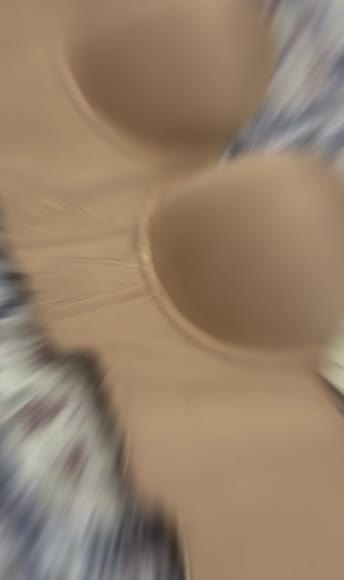 Video review of PARFAIT Elissa Bustier  by 675c9324b24bf55263594e37
