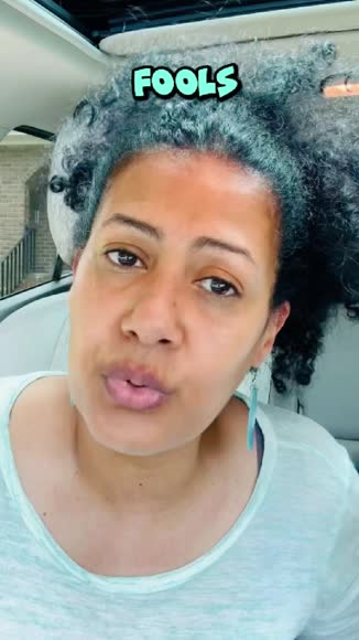 Video review of CE Craft Company Bakery Scented Car Fresheners Bundle  by 679434882a3c35066c3665b0