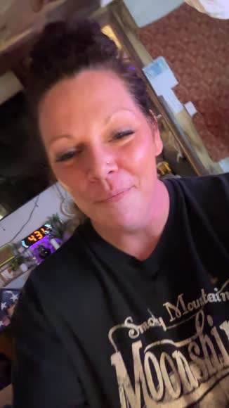 Video review of Clips Comedy  by 64c40d58417d01e75a45d01e