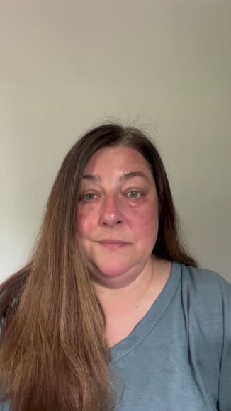 Video review of YAYA Organics LLC Camp Bundle - Sport SPF 50 Mineral Sunscreen + SQUITO BAN  by 678bda6fc4f4681f38711b9f