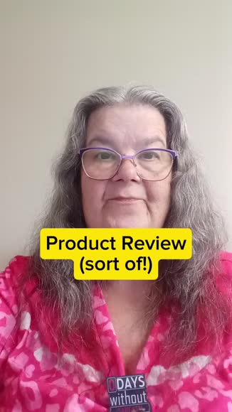 Video review of 7th Heaven Chocolate Cups Jar  by 67f784591d5b6dd1b3ab77ea