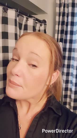 Video review of  Your Way Mascara  by stacywhitten26