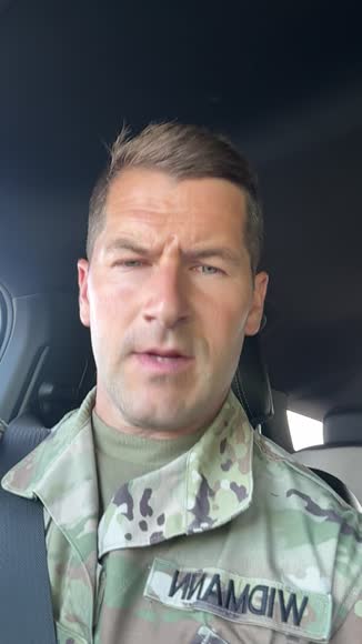 Video review of Clips Debate  by 66738c2aec92df7614ec9623
