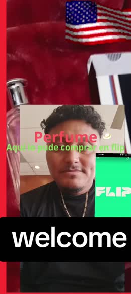 Video review of TOMMY HILFIGER Fragrances. Tommy Eau De Toilette Spray for Men  by 6784176520401e7541c61608